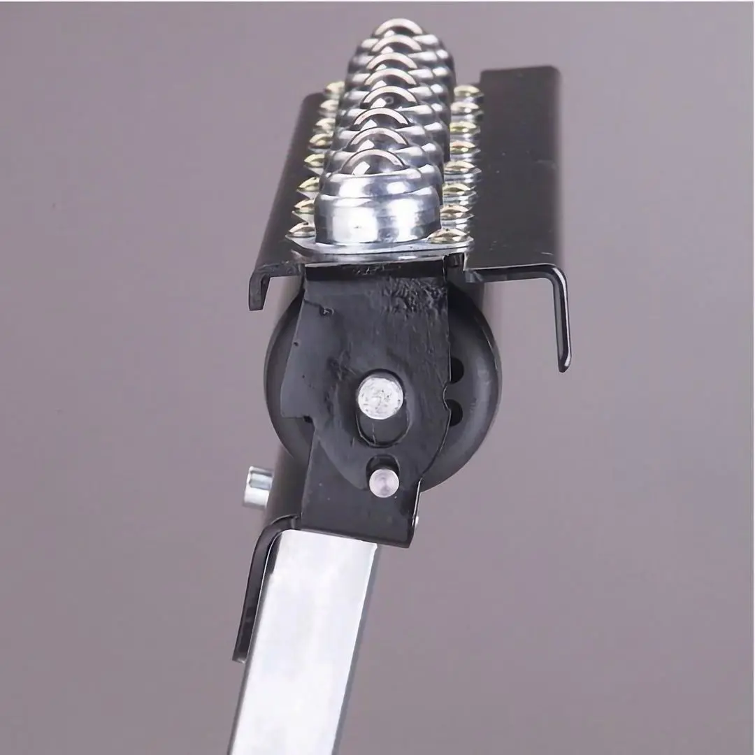 Stand de sprijin Wolfcraft 6102300 - 6