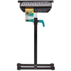 Stand de sprijin Wolfcraft 6102300 Thumb