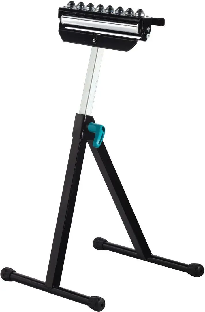 Stand de sprijin Wolfcraft 6102300