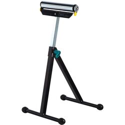 Стойка опорная Wolfcraft 6119973