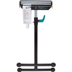 Стойка опорная Wolfcraft 6119973 Thumb