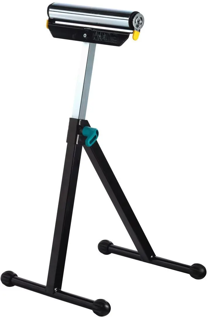 Стойка опорная Wolfcraft 6119973