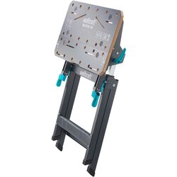 Верстак складной Wolfcraft Master 750 Ergo 6871000 Thumb
