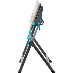 Верстак складной Wolfcraft Master 750 Ergo 6871000 Thumb