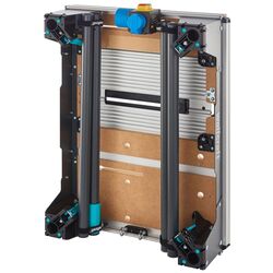 Верстак складной Wolfcraft Master Cut 2200 6907000 Thumb