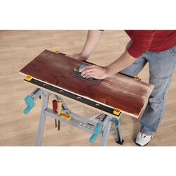 Верстак Wolfcraft Master 200 6177000 Thumb