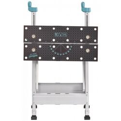 Верстак Wolfcraft Master 200 6177000 Thumb