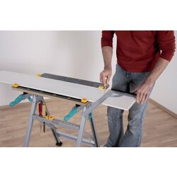 Верстак Wolfcraft Master 200 6177000 Thumb