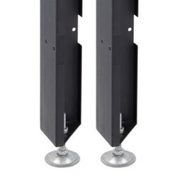 Picioare pentru banc de lucru Yato YT-08920 Thumb