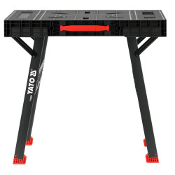 Masa pliabila Yato YT-08953 Thumb