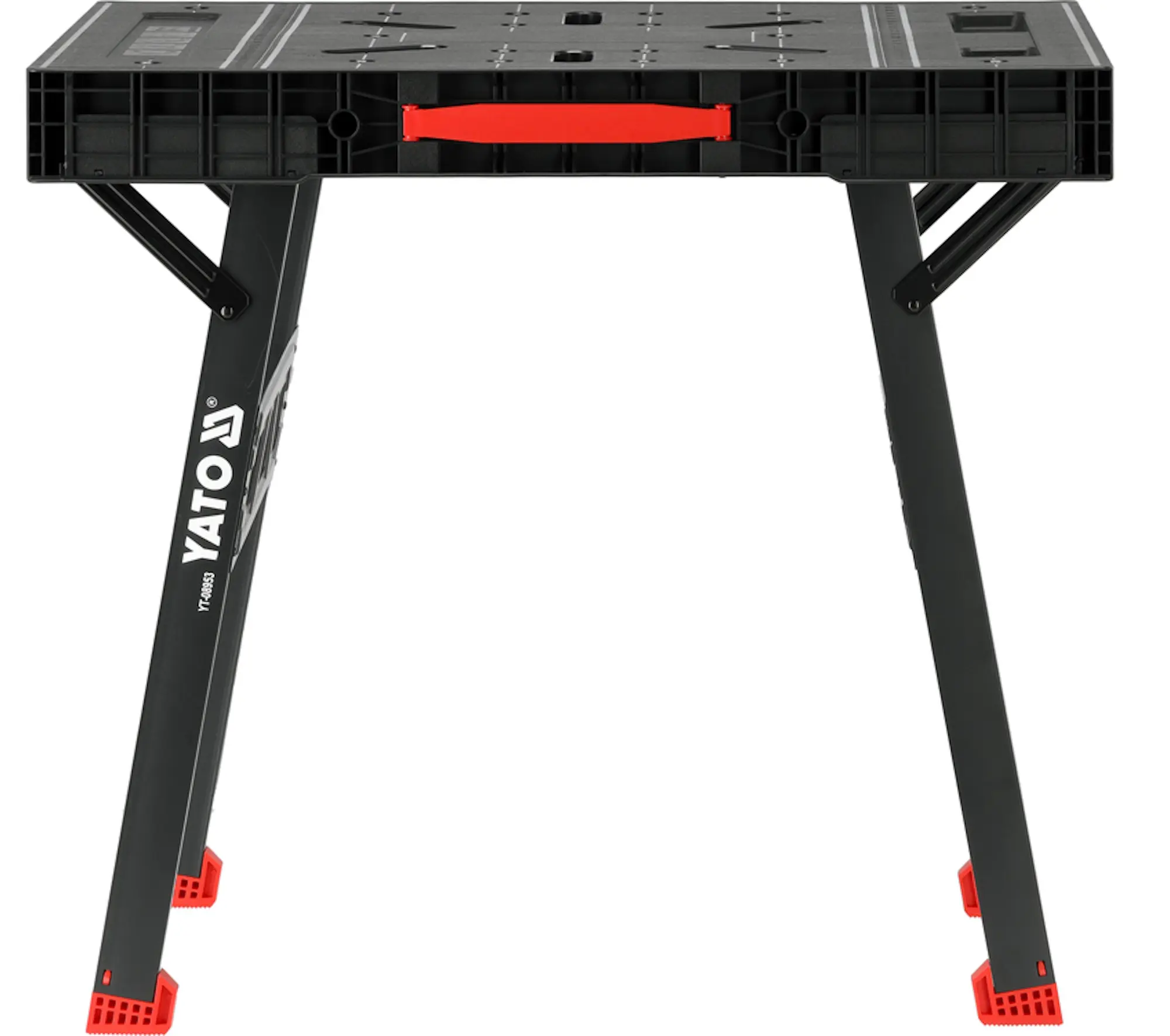 Masa pliabila Yato YT-08953