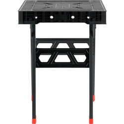 Masa pliabila Yato YT-08953 Thumb