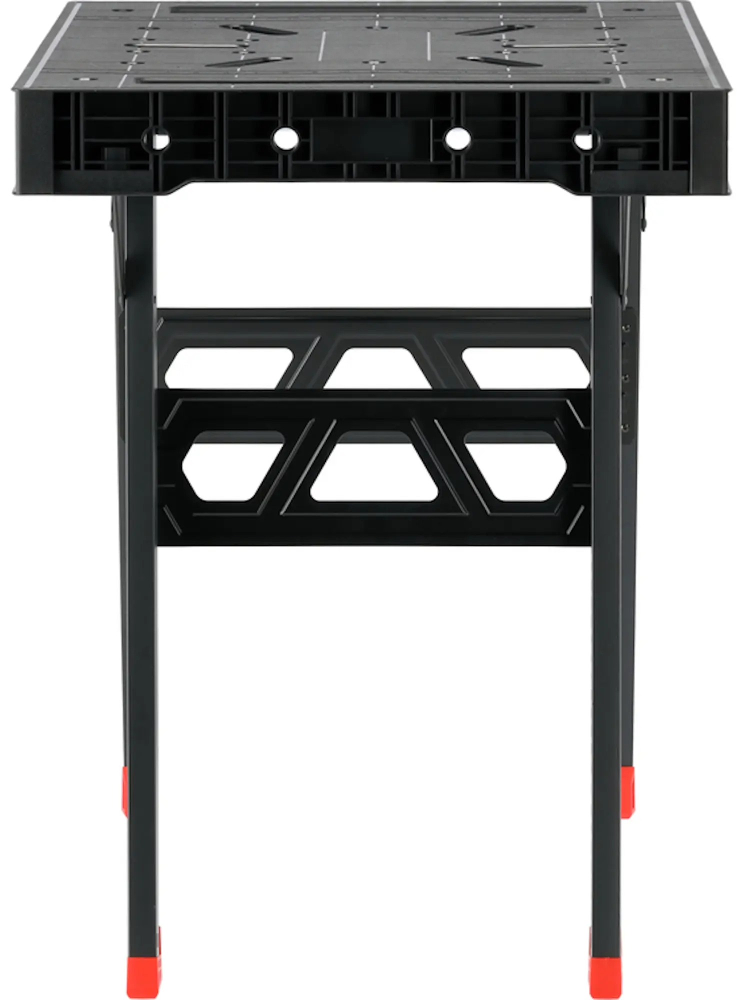 Masa pliabila Yato YT-08953