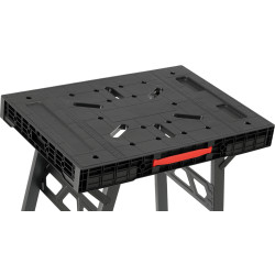 Masa pliabila Yato YT-08953 Thumb