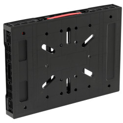 Masa pliabila Yato YT-08953 Thumb