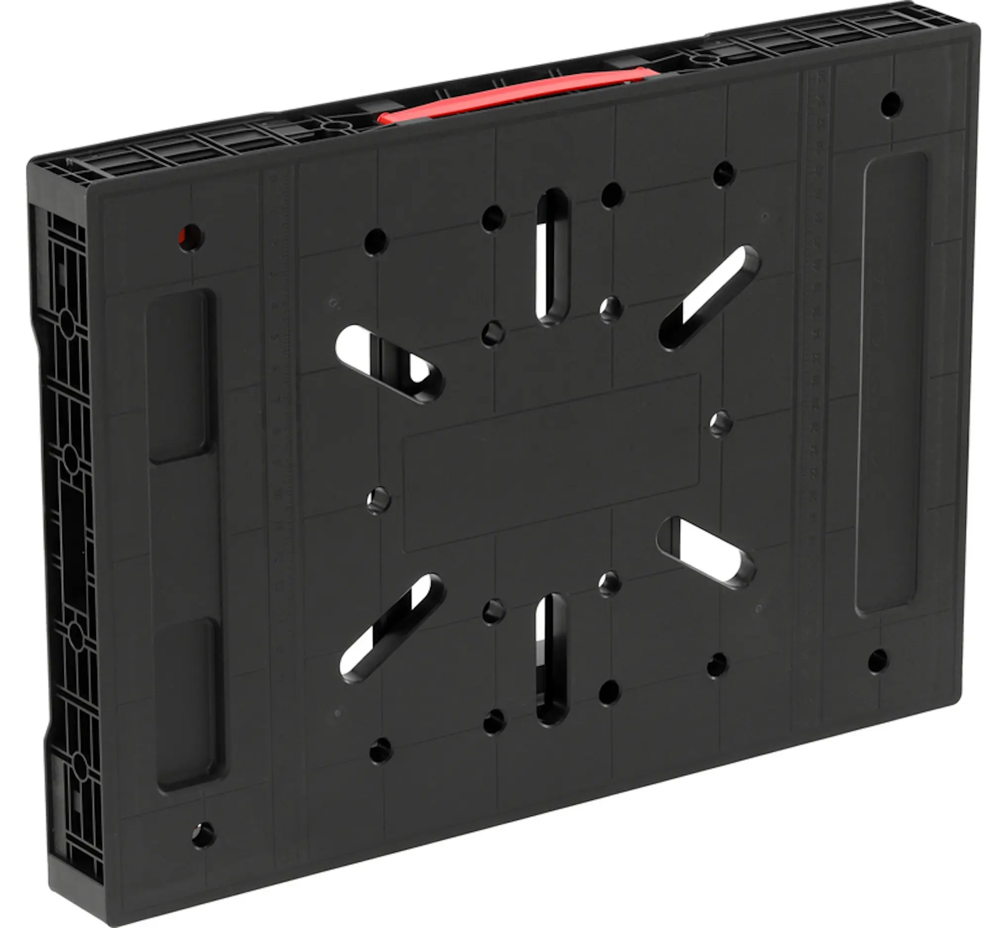 Masa pliabila Yato YT-08953