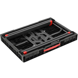 Masa pliabila Yato YT-08953 Thumb