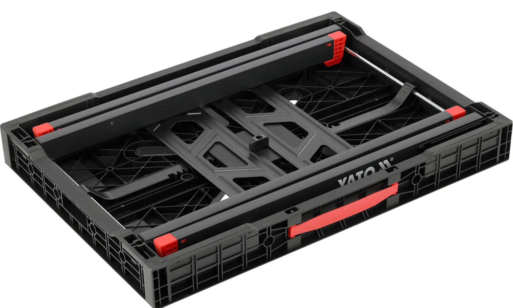 Masa pliabila Yato YT-08953