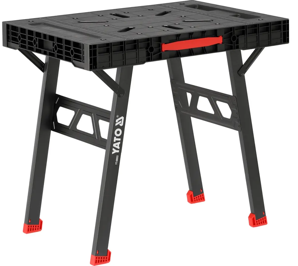 Masa pliabila Yato YT-08953