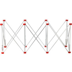 Masa pliabila Yato YT-37110 Thumb