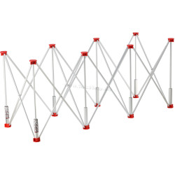 Masa pliabila Yato YT-37110