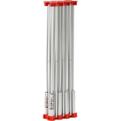 Masa pliabila Yato YT-37110 Thumb