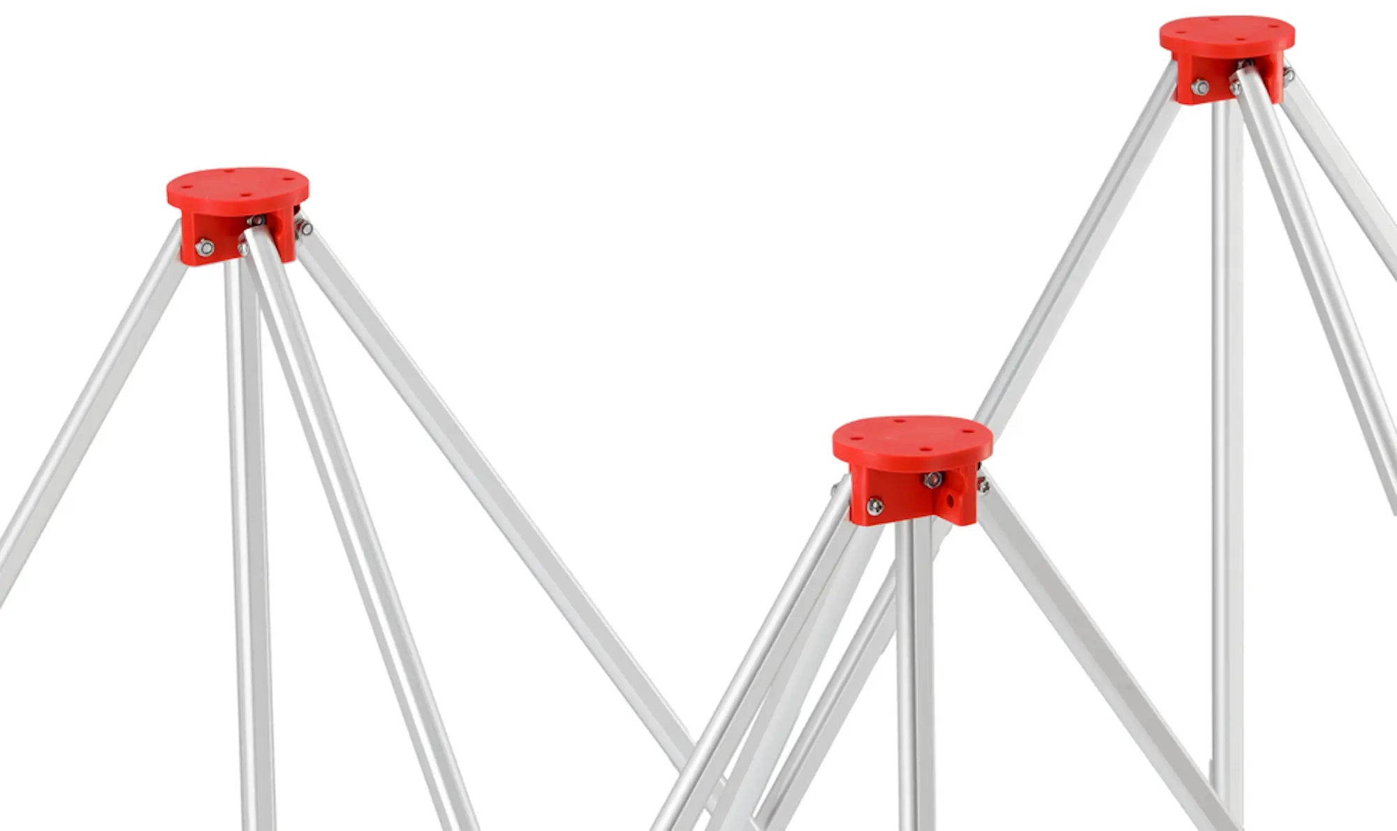 Masa pliabila Yato YT-37110