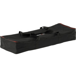 Masa pliabila Yato YT-37110 Thumb