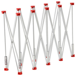 Masa pliabila Yato YT-37111 Thumb