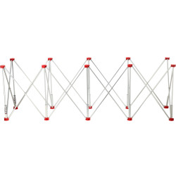 Masa pliabila Yato YT-37111 Thumb