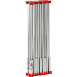 Masa pliabila Yato YT-37111 Thumb