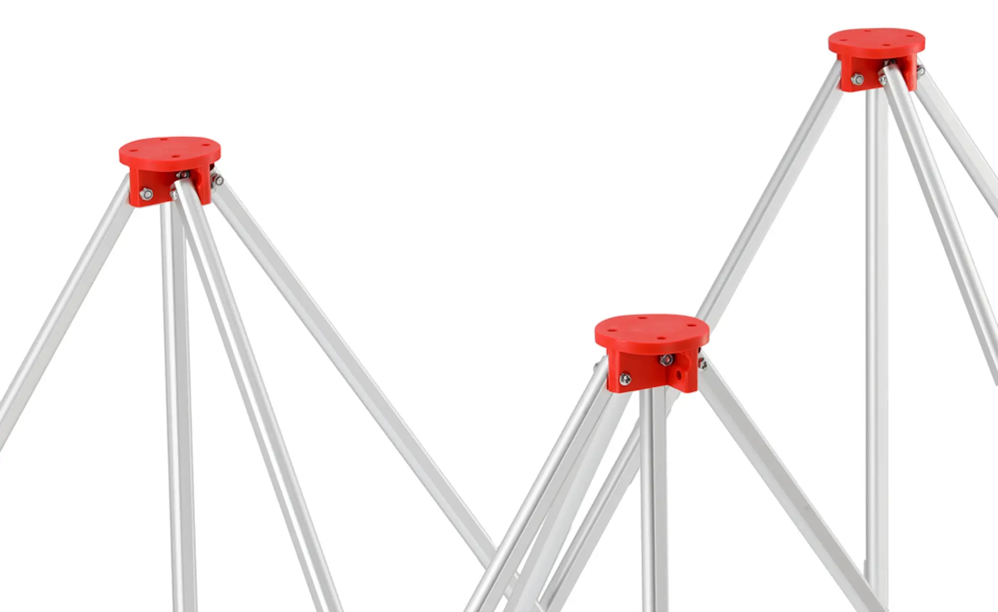 Masa pliabila Yato YT-37111