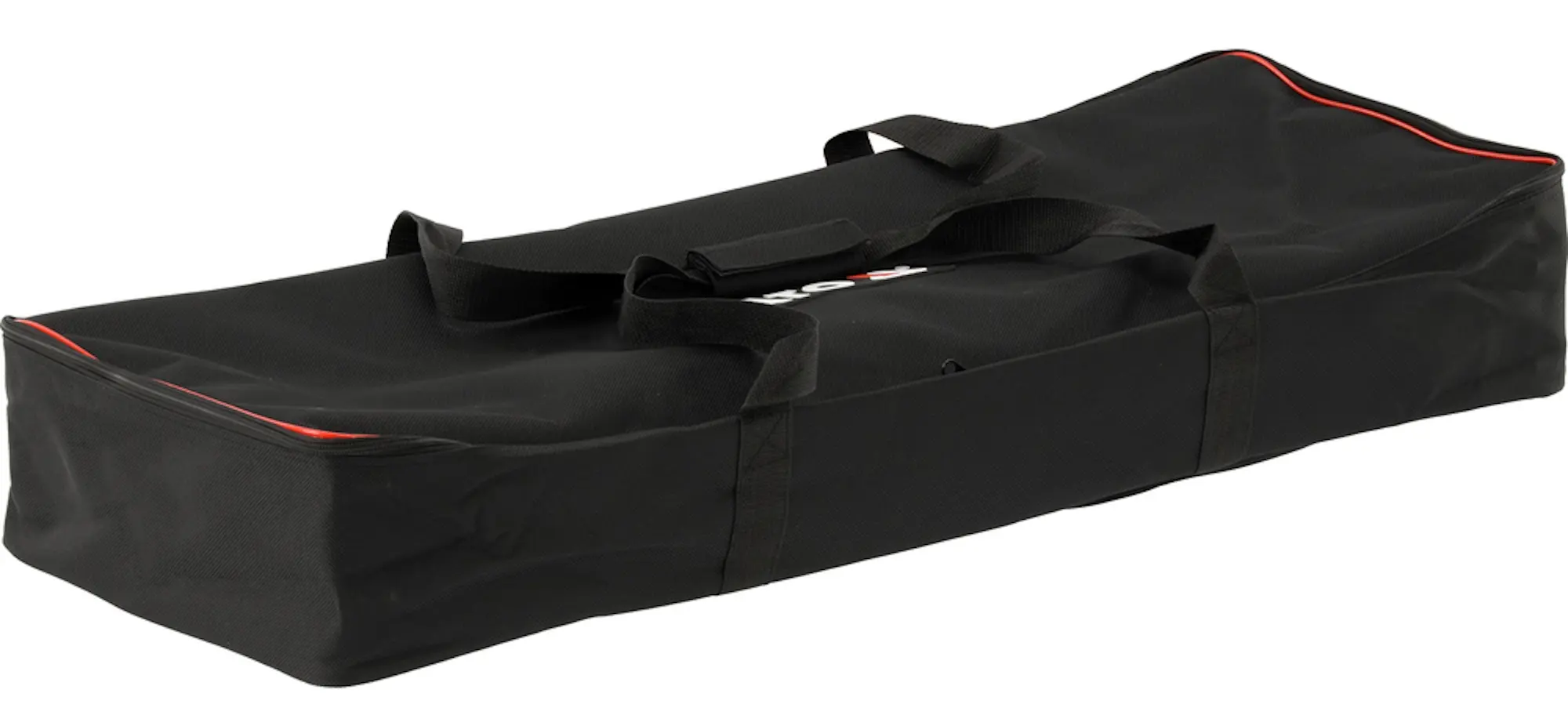 Masa pliabila Yato YT-37111