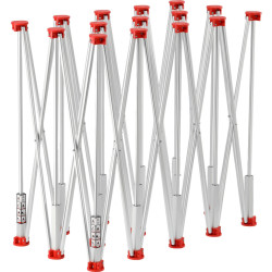 Стол складной Yato YT-37112 Thumb