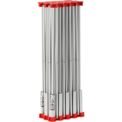 Стол складной Yato YT-37112 Thumb