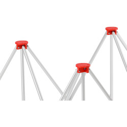 Стол складной Yato YT-37112 Thumb