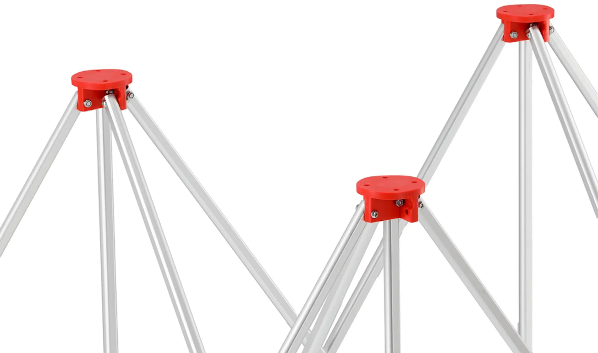 Стол складной Yato YT-37112