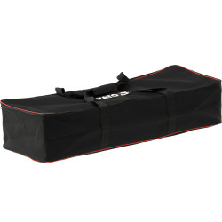 Стол складной Yato YT-37112 Thumb