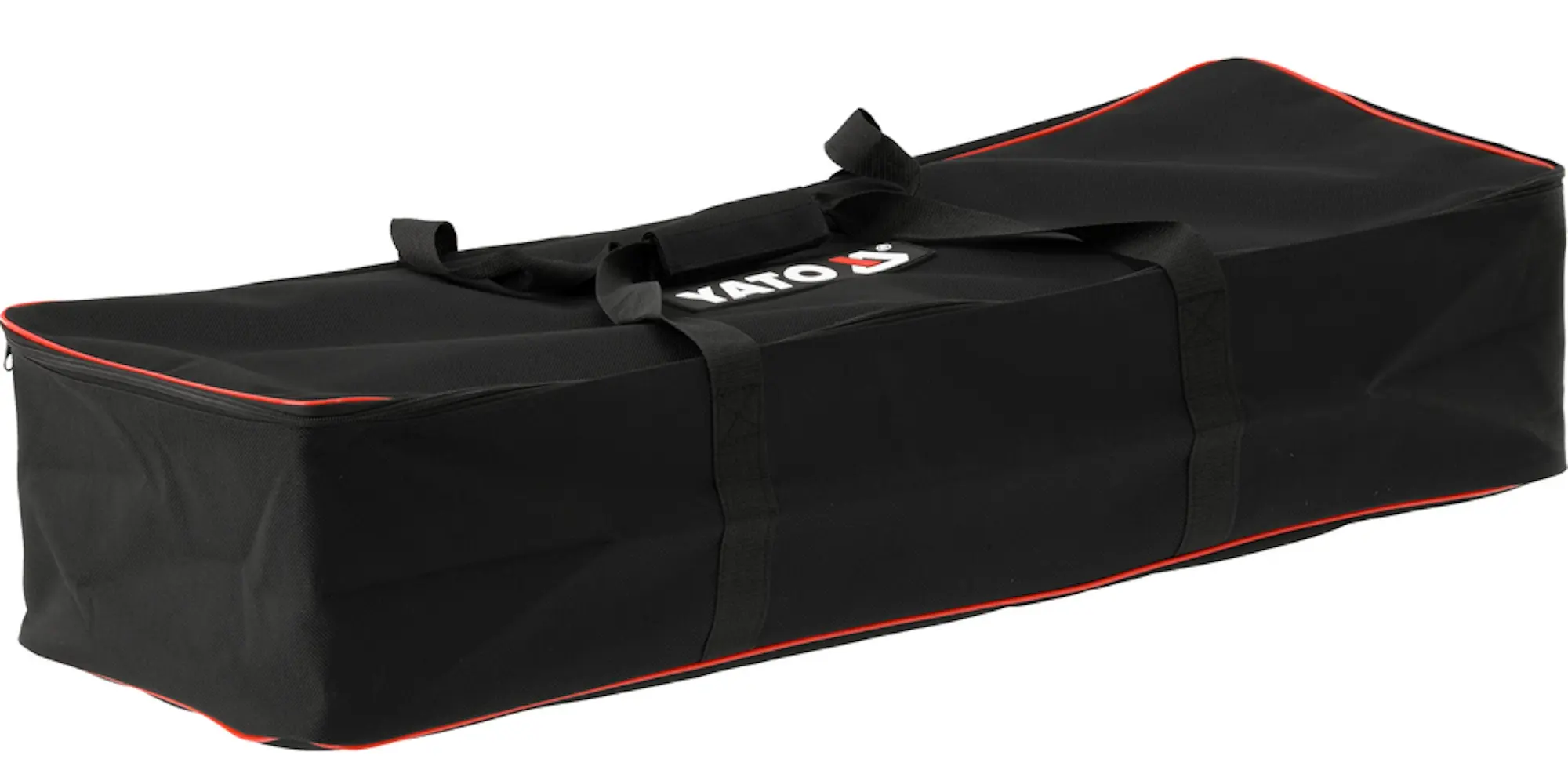 Стол складной Yato YT-37112