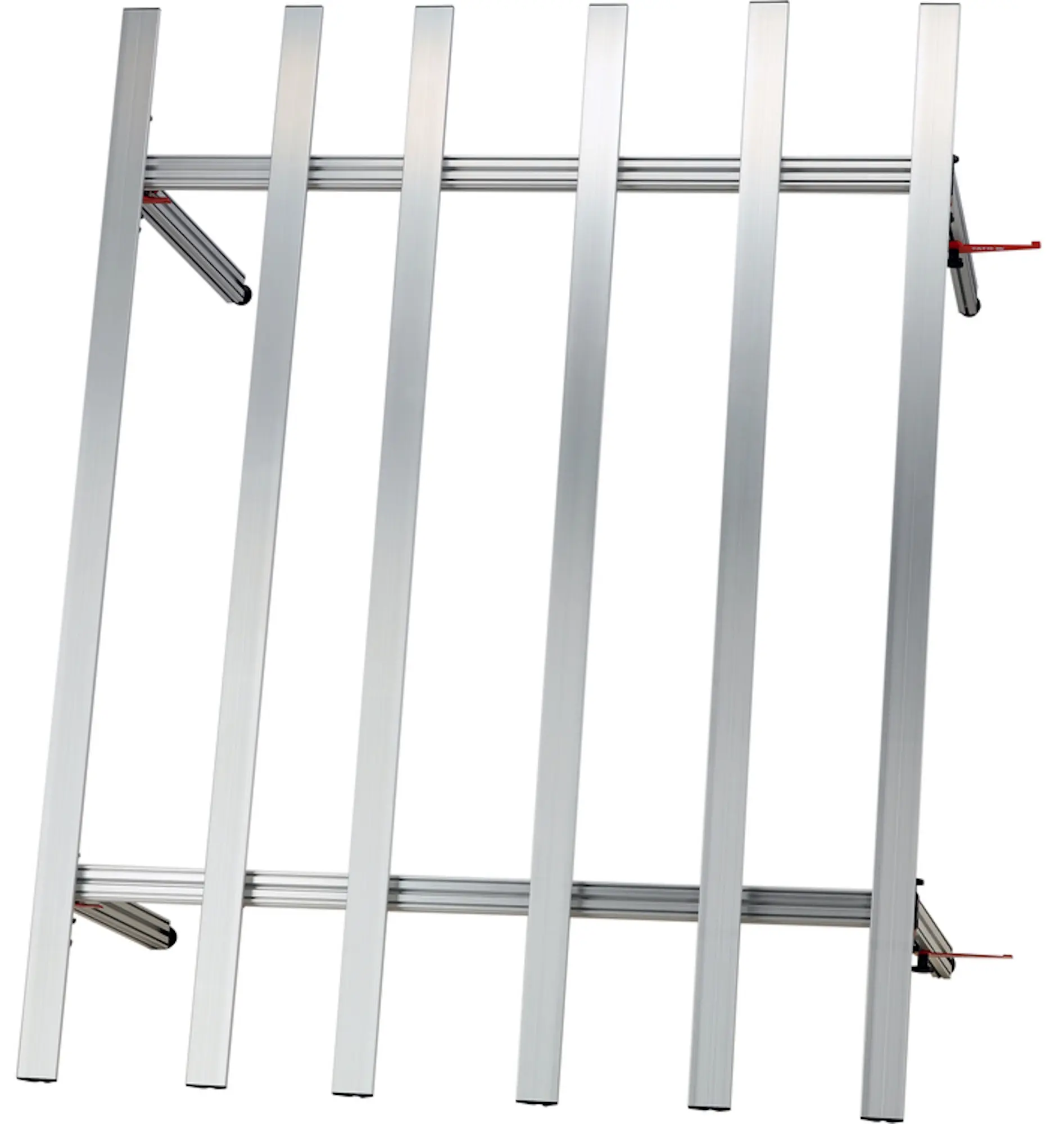 Banc-suport pentru fierastrau Yato YT-37100