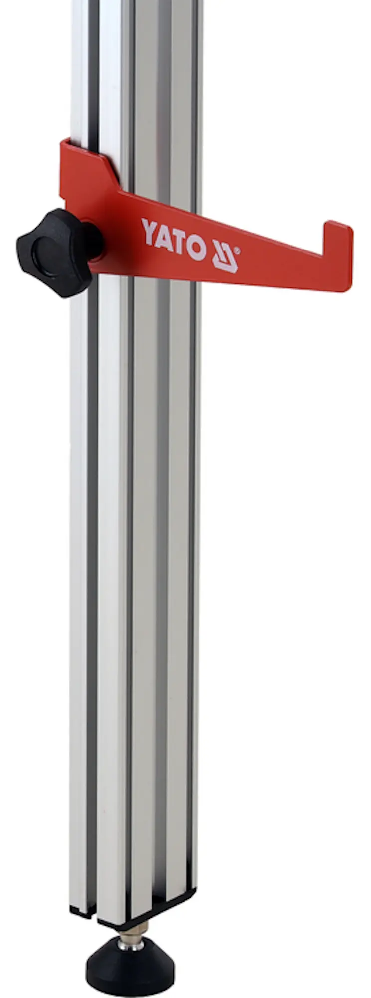 Banc-suport pentru fierastrau Yato YT-37100