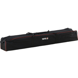 Banc-suport pentru fierastrau Yato YT-37100 Thumb