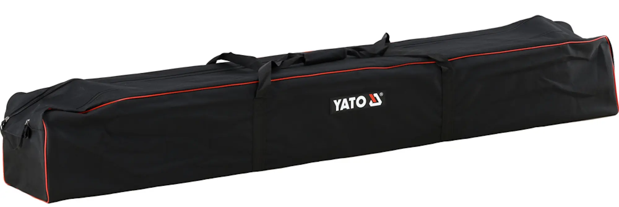 Banc-suport pentru fierastrau Yato YT-37100