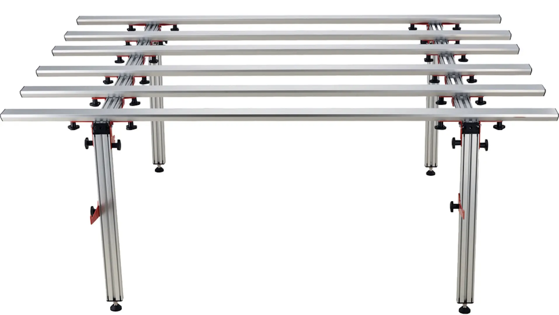 Banc-suport pentru fierastrau Yato YT-37100