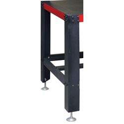 Стол Yato YT-08920 Thumb