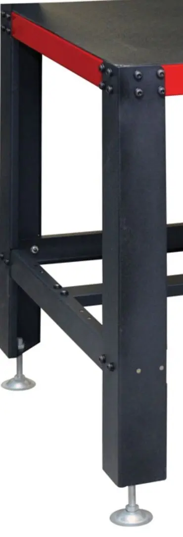 Стол Yato YT-08920 - 3