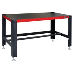 Стол Yato YT-08920