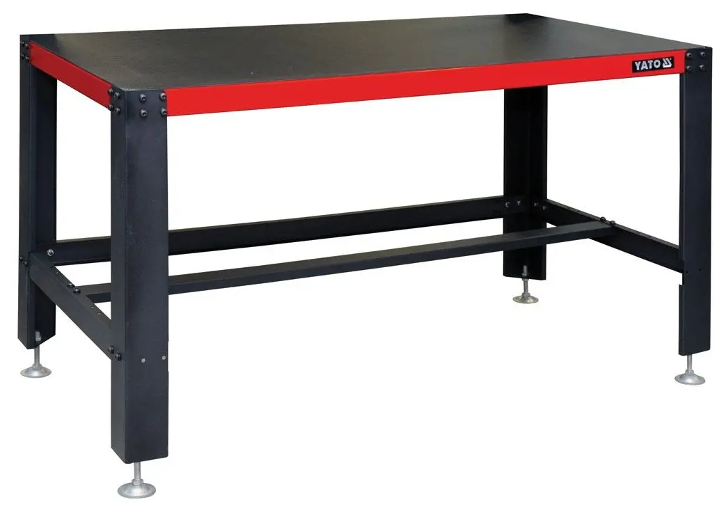 Стол Yato YT-08920