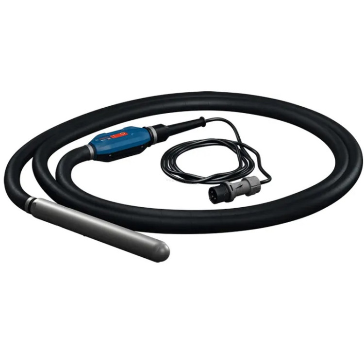 Vibrator pentru beton Bosch GDI50-500