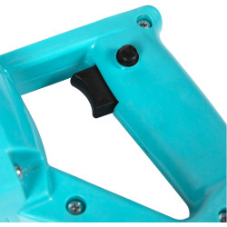 Вибратор для бетона Detoolz DZ-C299 Thumb